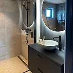Modern With Archipelago Views *