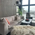 Holiday home Modern With Archipelago Views *
