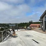 Modern With Archipelago Views *
