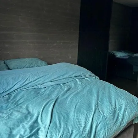 Modern With Archipelago Views בית נופש *
